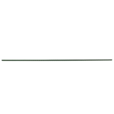 Tutor plstico 90 cm