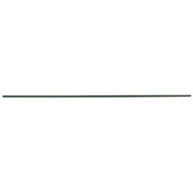 Tutor plstico 180 cm