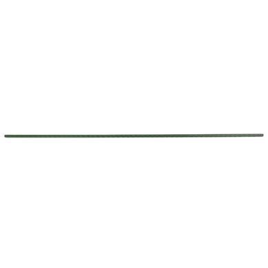 Tutor plstico 120 cm