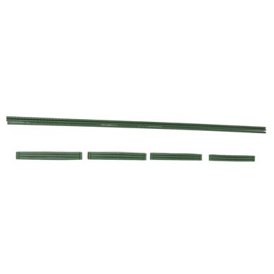Tutor plstico 150 cm