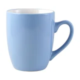 Taza 500 ml azul