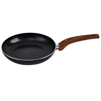 Sartén con antiadherente 24 cm