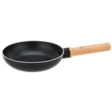 Sartén con antiadherente 16 cm