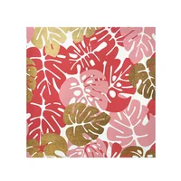 Canva Box 30 x 30 cm