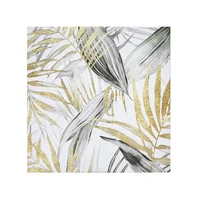 Canva Box 30 x 30 cm