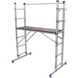 Andamio portable 2.8 m