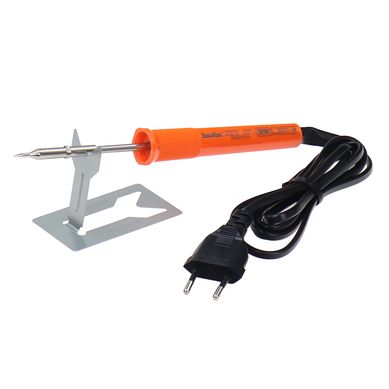 Soldador cautin tipo l�piz 15 W profesional