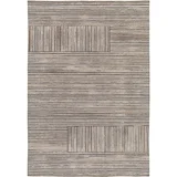 Alfombra Groove Weave 120 x 170 cm