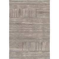 Alfombra Groove Weave 120 x 170 cm