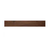 Piso vinílico maderado 4.2 mm Mulberry café mate 3.11 m2