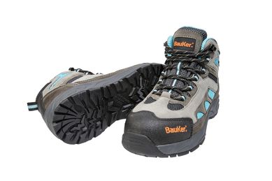Bota Sidney mujer 37