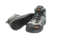 Bota Sidney mujer 39
