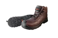 Bota Toreo unisex 41