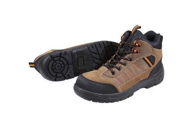 Bota Madrid unisex 37