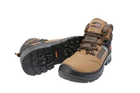Bota New Roma unisex 40