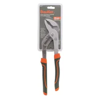 Alicate pico de loro 12"
