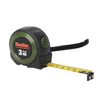 Cinta métrica 3 m