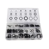 Kit surtido de O-Ring 225 piezas