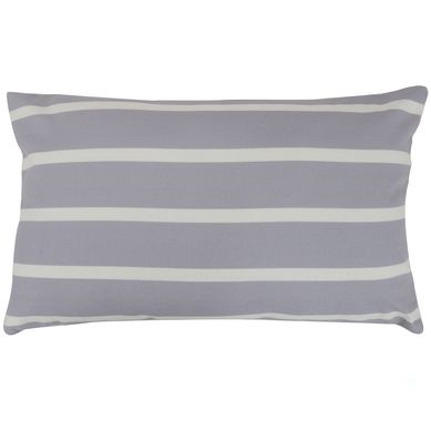 Almohadn decorativo Urbano linea 30 x 50 cm multicolor