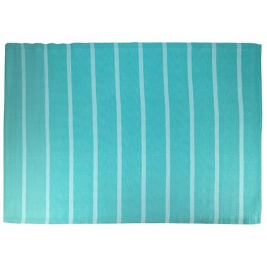 Alfombra de terraza n�rdica 160 x 230 cm