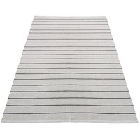 Alfombra decorativa Caprice 160 x 230 cm