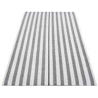 Alfombra decorativa Caprice 200 x 290 cm