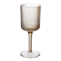 Copa ambar 360 ml