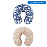 Almohadón de cuello Kids 27 x 28 cm