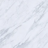 Cerámica Marmore interior gris 53 x 53 cm