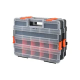 Organizador de herramientas 2 niveles