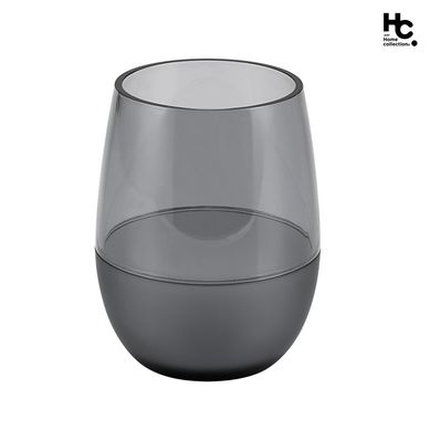 Vaso Valerie negro
