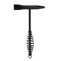 Martillo para soldador