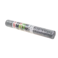 Malla galvanizada 3/4 0.6 x 10 m