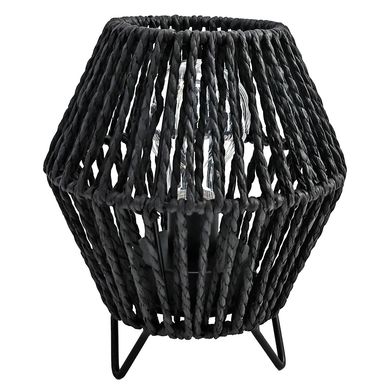 Farol de mesa 18 cm