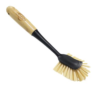 Cepillo Black negro