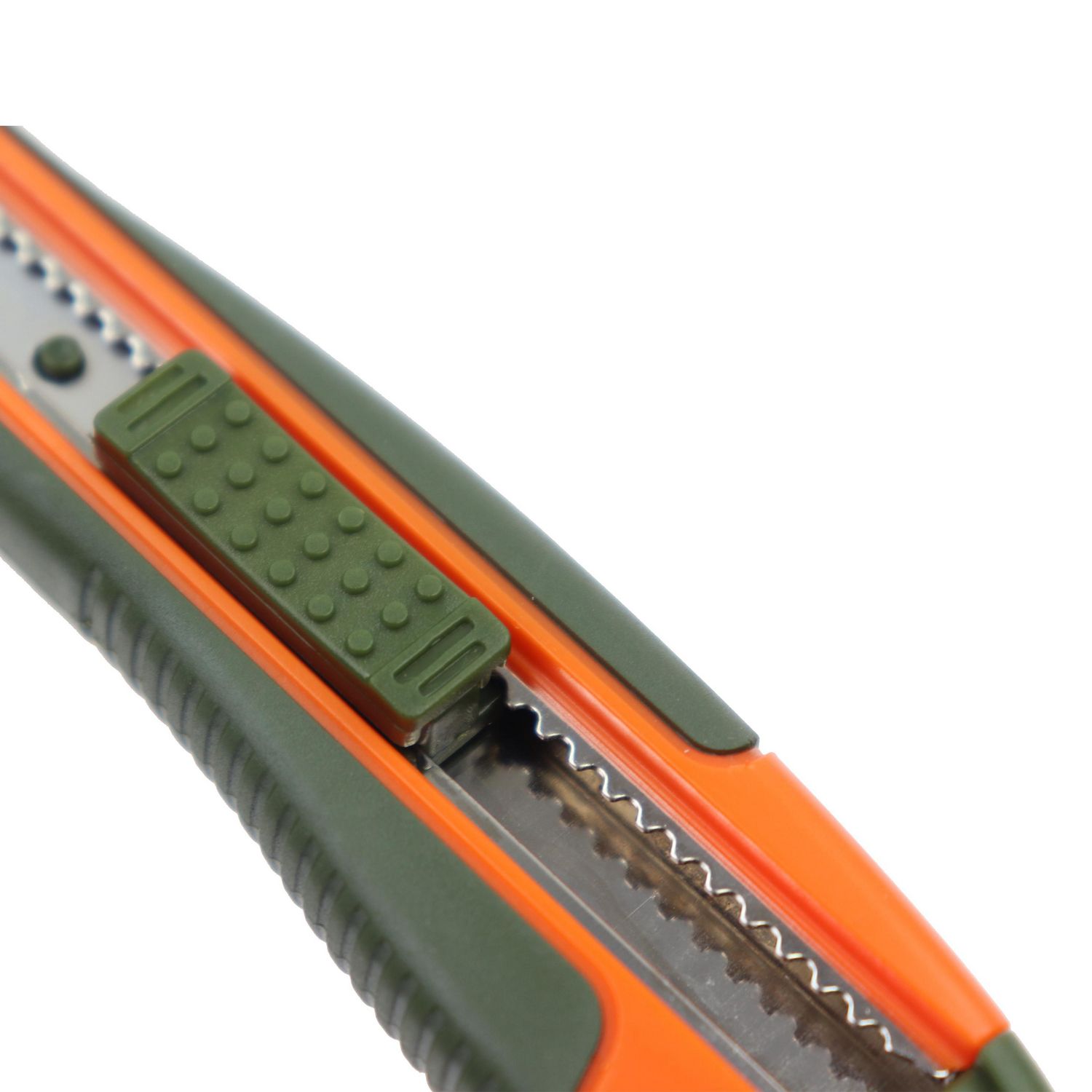 Kit Cutter arquitecto x 2 - Sodimac.com.uy