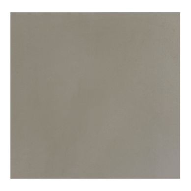 Gres porcelnico interior beige 60 x 60 cm