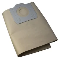 Bolsa para aspiradora 20 l y 30 l