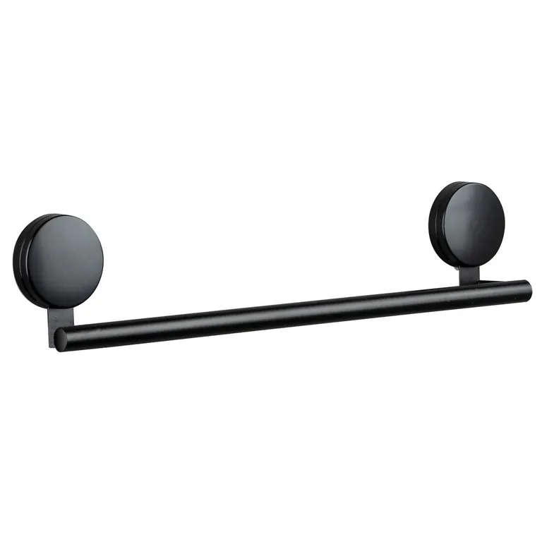 Accesorios y Organizadores de Baños Sodimac Uruguay