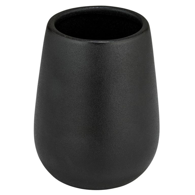 Accesorios y Organizadores de Baños Sodimac Uruguay