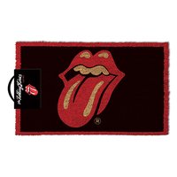 Felpudo Kiss Lengua 40 x 80 cm