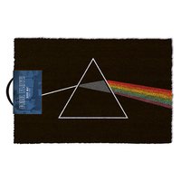 Felpudo Darkside Moon 40 x 80 cm