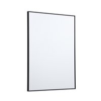 Espejo rectangular 56 x 78 cm