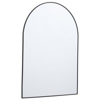 Espejo rectangular 55 x 75 cm