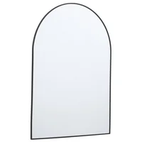 Espejo rectangular 55 x 75 cm