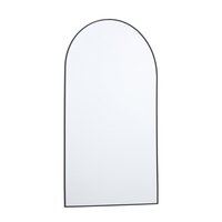 Espejo rectangular 55 x 96 cm