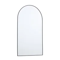 Espejo rectangular 55 x 96 cm