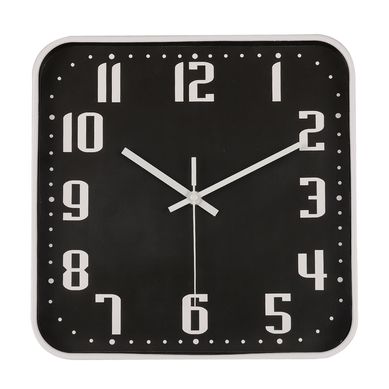 Reloj de pared Vintage 30 x 30 cm