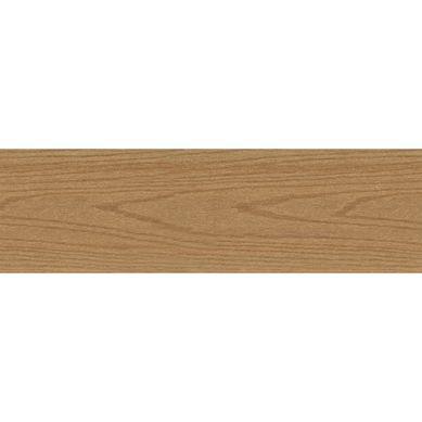 Deck piso maderado WPC teka mate 2.9 m