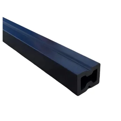 Quilla base deck WPC